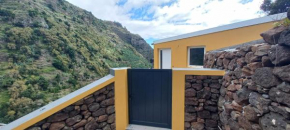 Levadinha - Nature guest house